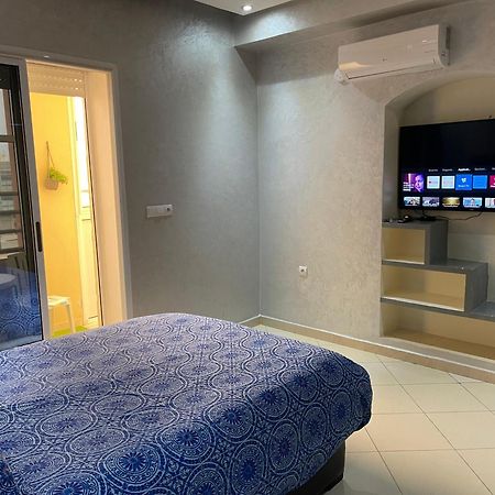 L Imperial Appart Founty Agadir Eksteriør billede